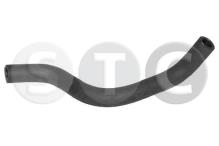 STC T408501