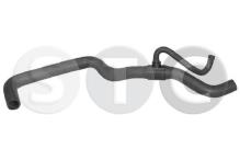 STC T408502