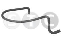 STC T408503
