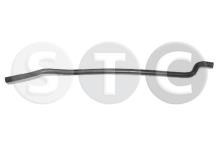 STC T408510