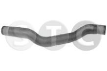 STC T408511