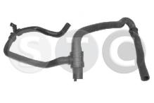 STC T408512