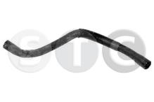 STC T408514