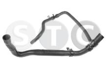 STC T408515