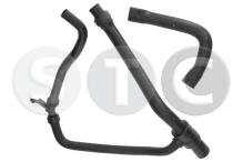 STC T408516