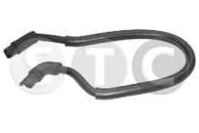 STC T408517