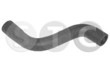 STC T408519