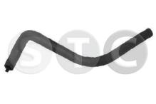 STC T408520