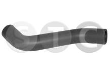 STC T408522