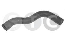 STC T408523