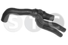 STC T408525