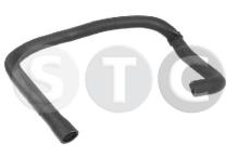 STC T408526