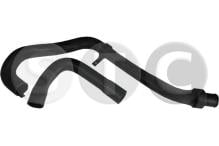 STC T408527