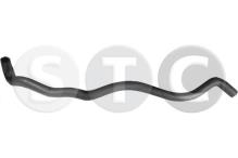 STC T408528