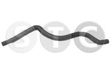 STC T408529