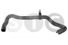 STC T408532