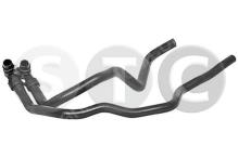 STC T408535