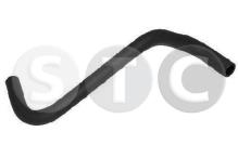 STC T408537