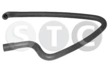 STC T408538