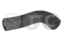 STC T408539