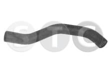 STC T408540
