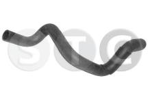 STC T408543