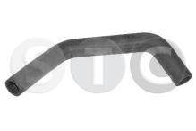 STC T408545
