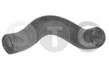 STC T408546