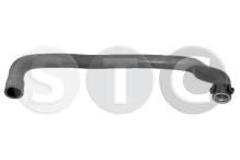 STC T408551