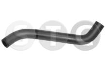 STC T408552