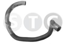 STC T408553
