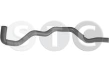 STC T408554