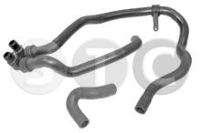 STC T408555