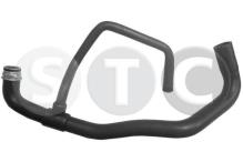 STC T408557