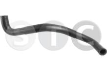 STC T408558