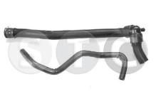 STC T408559