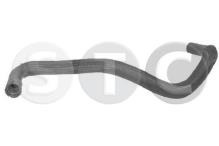 STC T408560