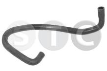 STC T408561