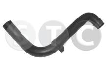 STC T408564