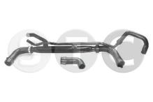 STC T408567