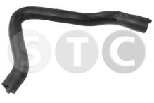 STC T408569