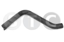 STC T408570