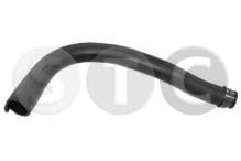 STC T408571