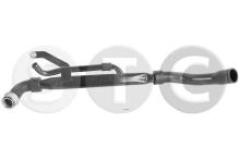 STC T408574