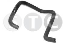 STC T408576