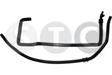 STC T408577