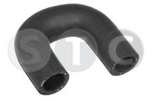 STC T408579
