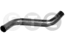 STC T408580