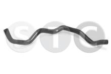 STC T408585