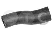 STC T408587